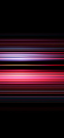 Download Sony Xperia 1 Ii Stock Wallpapers Fhd