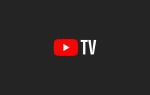 Youtube tv channels list