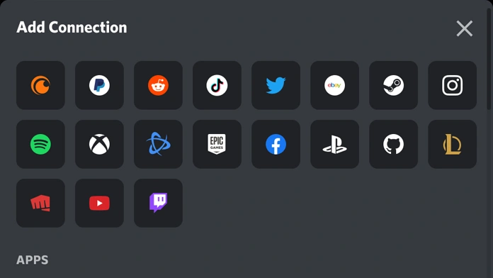 How To Turn On PlayStation 5 Using Discord