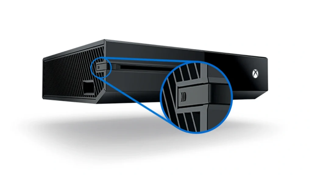 How To Connect Bluetooth Headphones To Xbox One how-to-connect-bluetooth-headphones-to-xbox-one