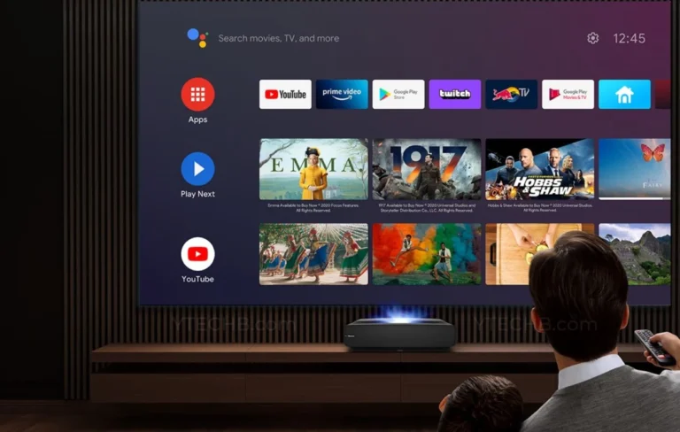 universal remote codes for hisense tv
