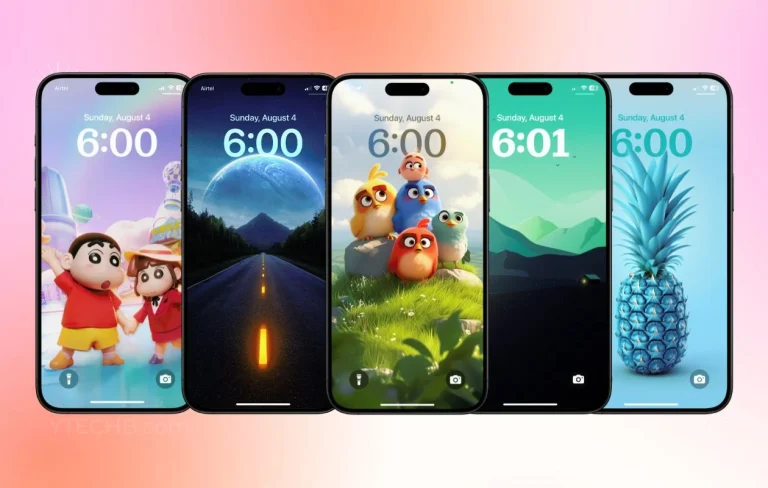 mind boggling iphone wallpapers