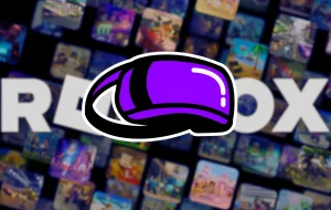 How To Play Roblox on Meta Quest Devices