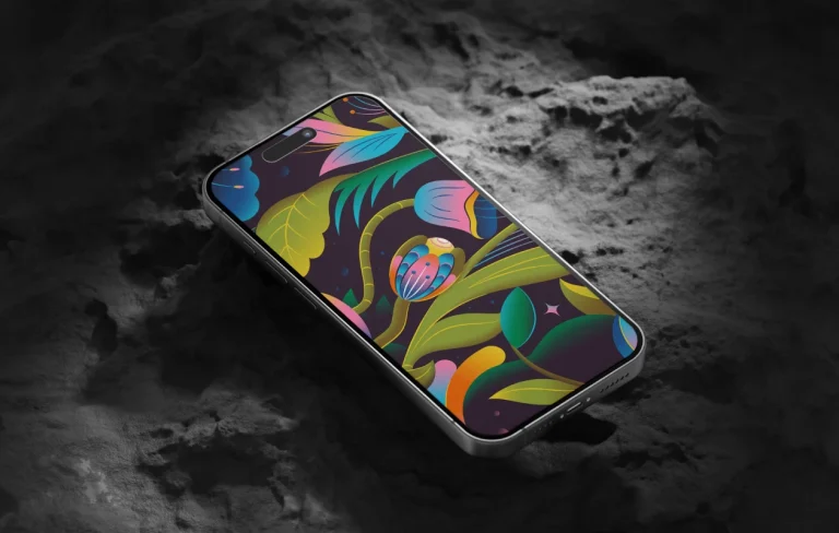 Apple Miami Worldcenter Wallpapers
