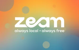 Zeam channel list