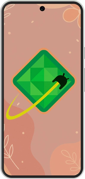 Android 16 wallpapers