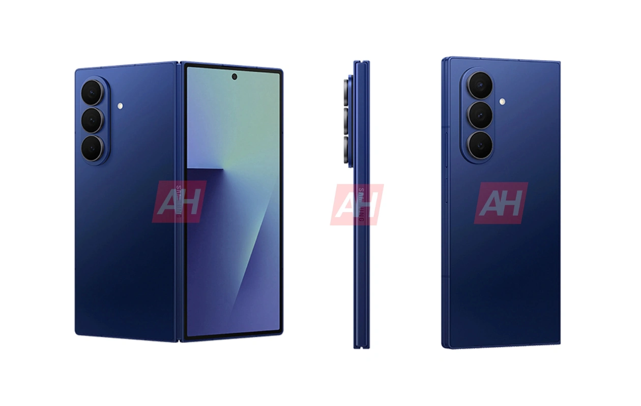 Galaxy Z Fold 7 Release Date price