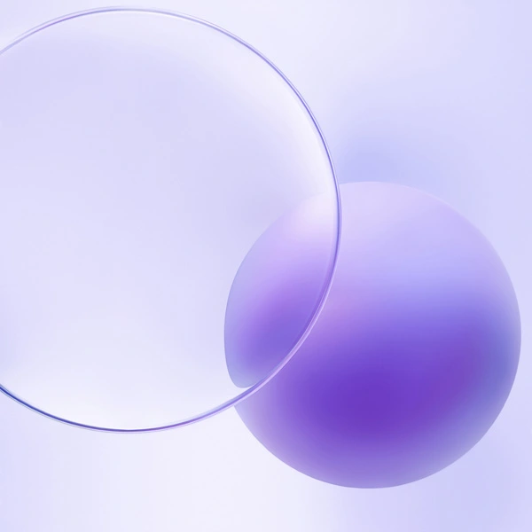 honor 400 lite wallpapers