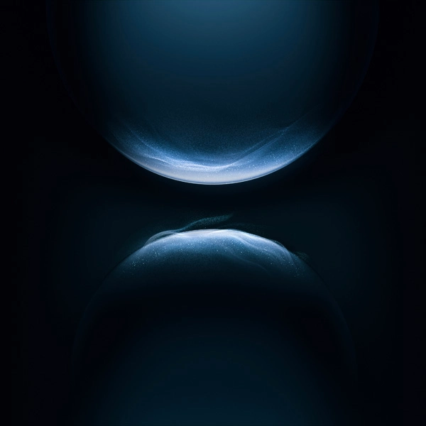 huawei nova 14 wallpapers