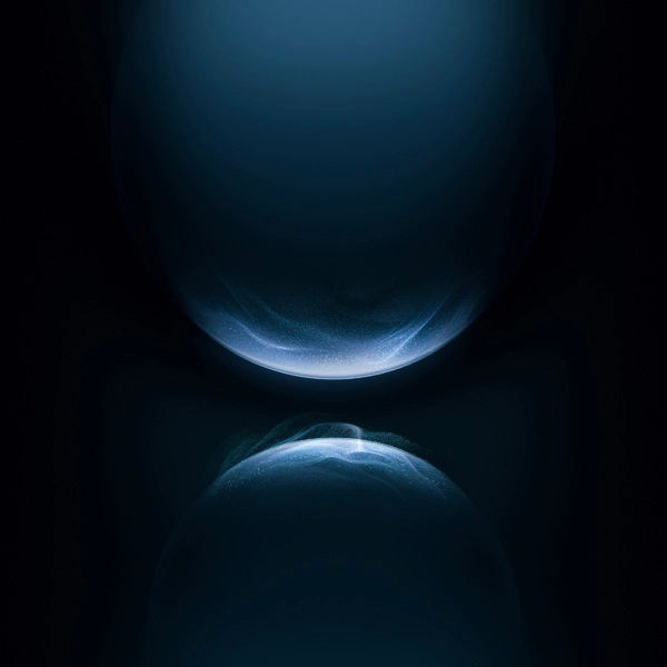 huawei nova 14 wallpapers