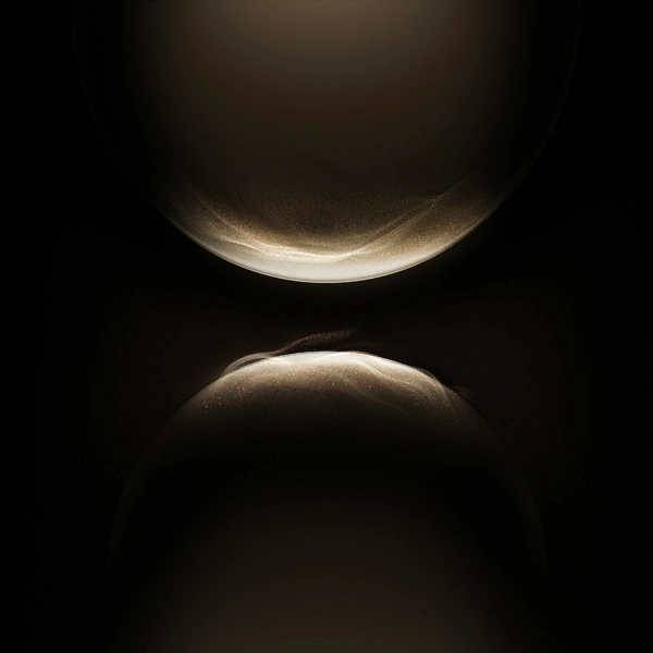 huawei nova 14 wallpapers