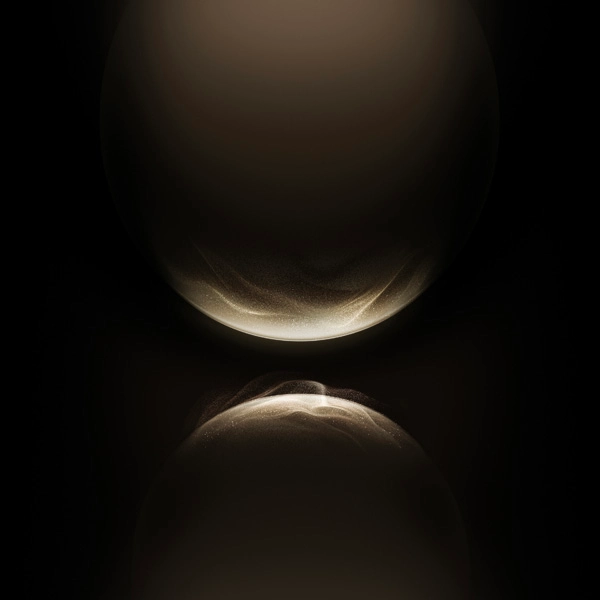 huawei nova 14 wallpapers