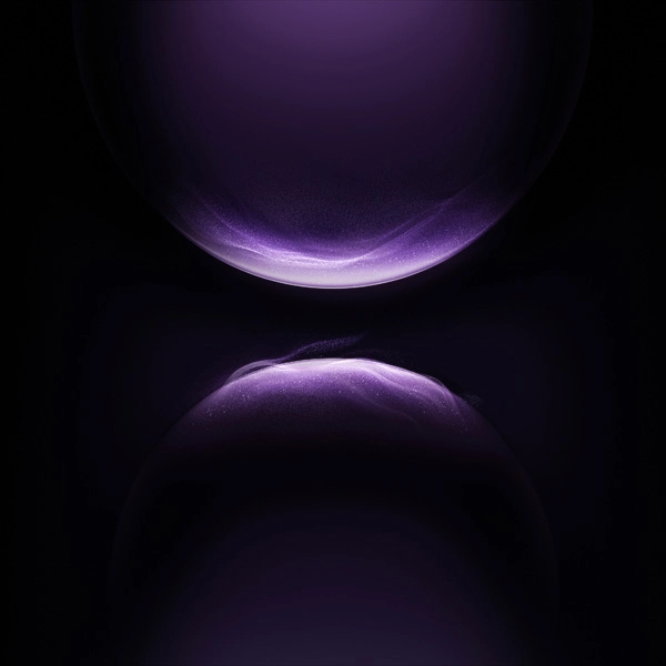 huawei nova 14 wallpapers