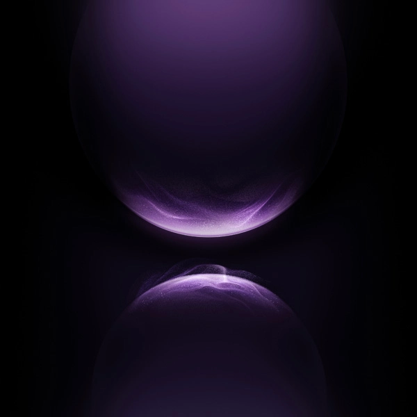 huawei nova 14 wallpapers
