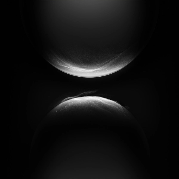 huawei nova 14 wallpapers