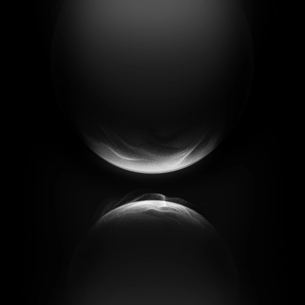 huawei nova 14 wallpapers