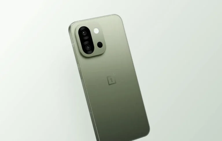 google camera for oneplus 13s