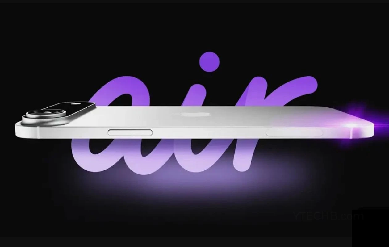 iphone 17 release date
