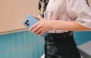Android 15 for Fairphone 5
