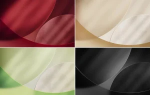 CarPlay 26 Wallpapers