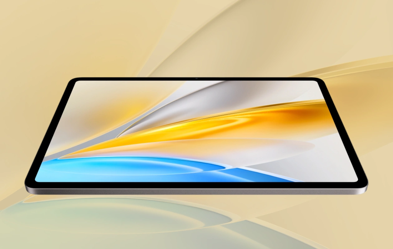 Download Vivo Pad SE Wallpapers
