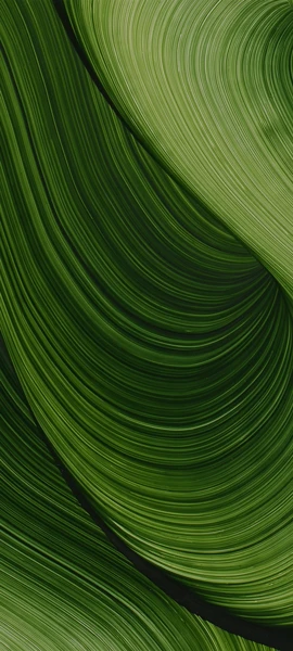 Fairphone 6 wallpapers