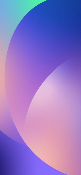 Samsung galaxy f56 wallpapers