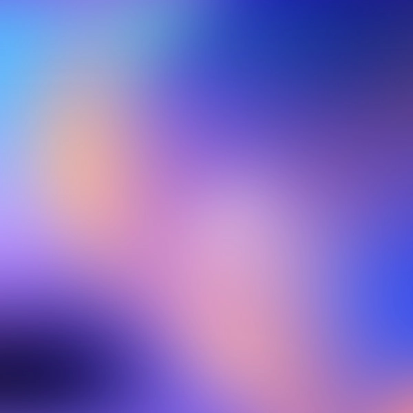 Samsung galaxy f56 wallpapers