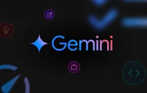 How to Get Gemini AI Pro Free for Students