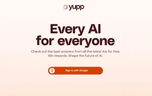 How to Get Paid to Test AI with Yupp AI
