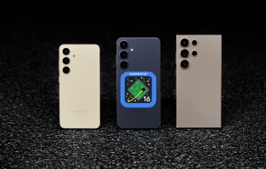 One UI 8 coming to these devices first