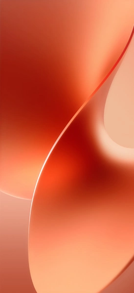 realme 15 wallpapers