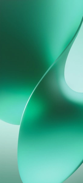realme 15 wallpapers
