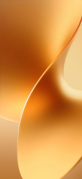 realme 15 wallpapers