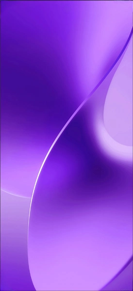 realme 15 wallpapers