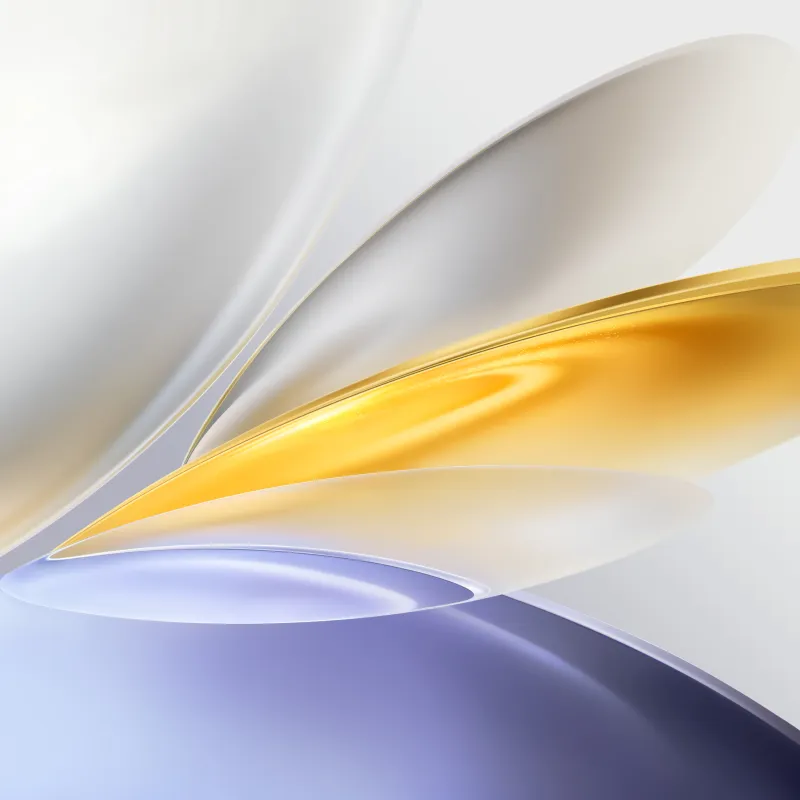 Vivo Pad SE Wallpapers