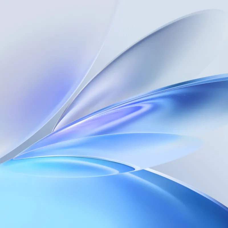 Vivo Pad SE Wallpapers