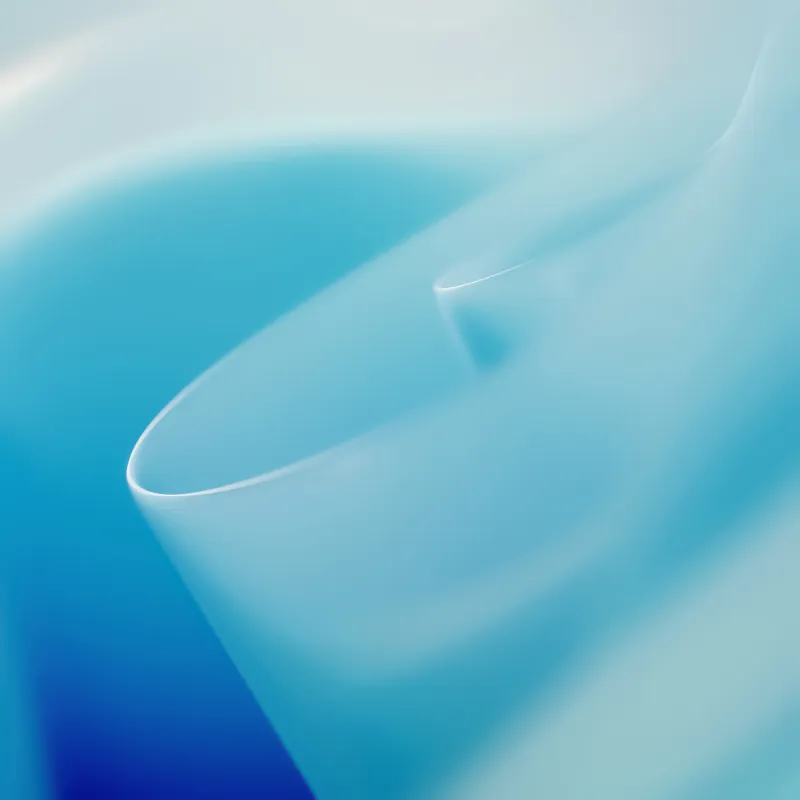 Vivo Pad SE Wallpapers