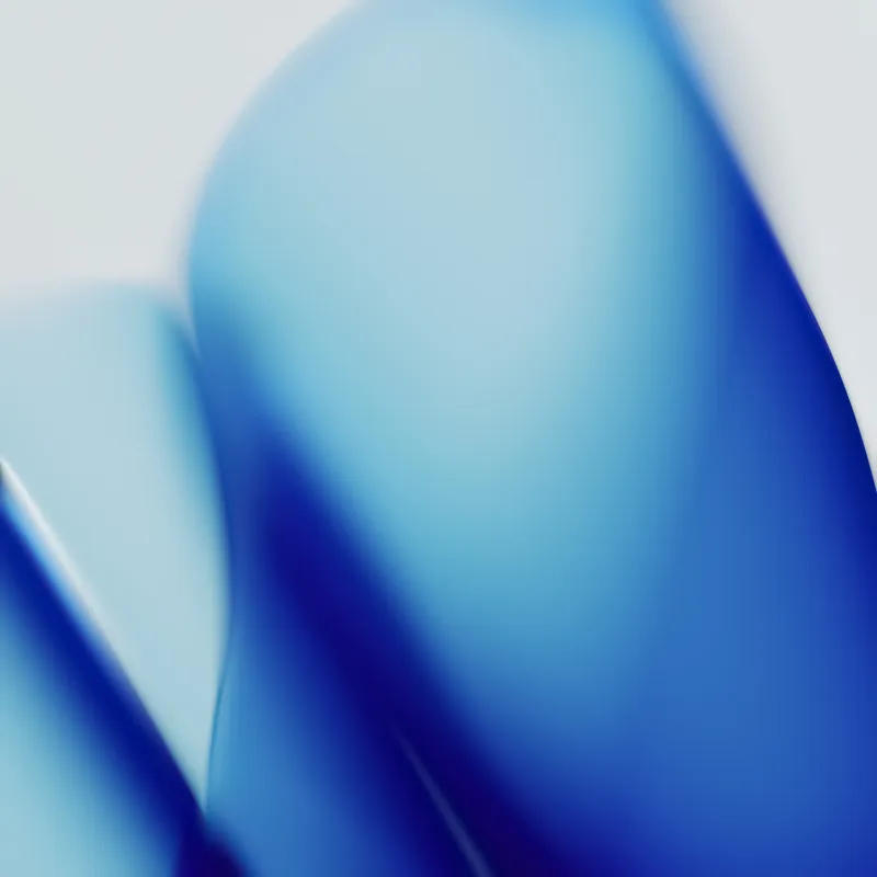 Vivo Pad SE Wallpapers