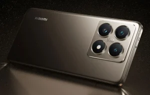 Xiaomi 14T Pro Android 16 update