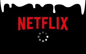 Fix Netflix buffering issue on Smart TV