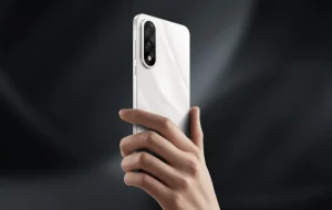 gcam for oneplus nord 5