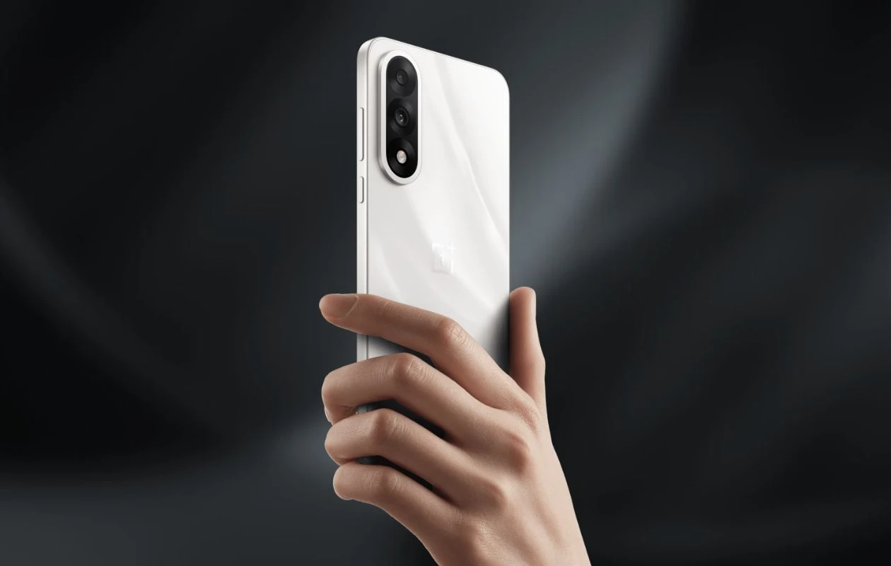 gcam for oneplus nord 5