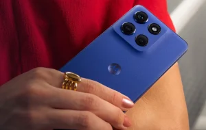 google camera for moto g stylus 2025