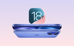 iOS 18.6 Release Candidate