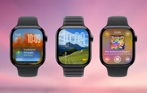 watchos 26 public beta