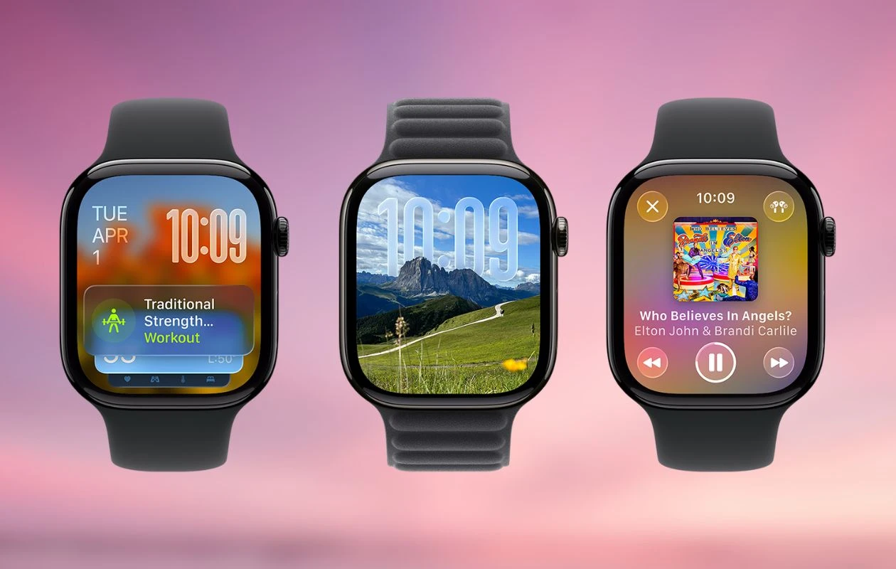 watchos 26 public beta