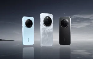 Android 16 eligible Honor Phones