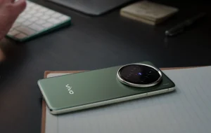 Android 16 eligible Vivo phones