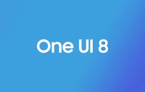 One UI 8 Beta update for Galaxy S24